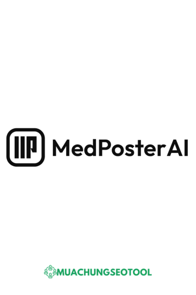 MedPoster AI