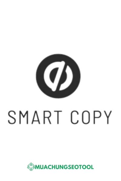 Smart Copy