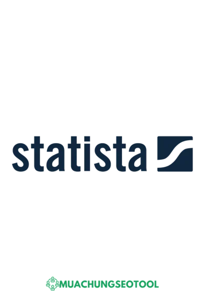 Statista