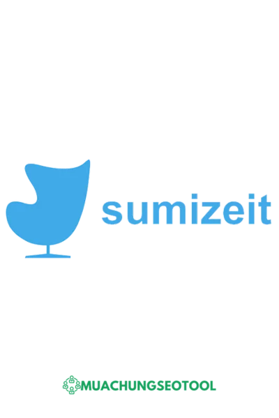 Sumizeit