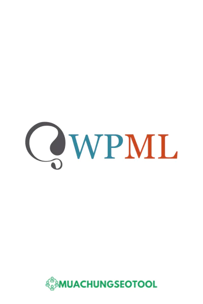 WPML