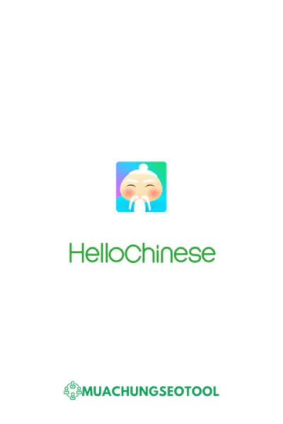 HelloChinese