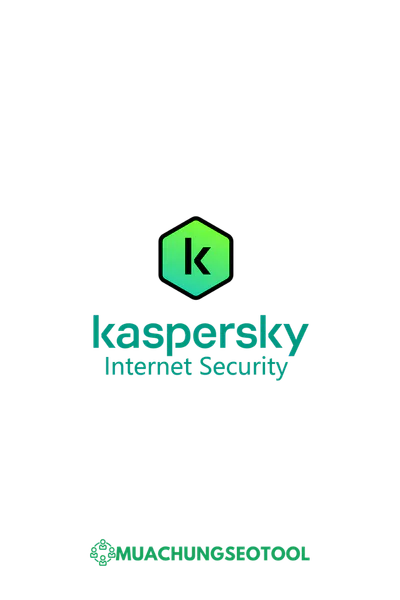 Key Kaspersky