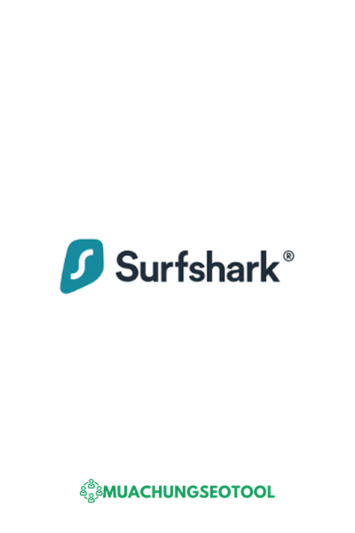 SurfShark
