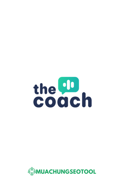The Coach