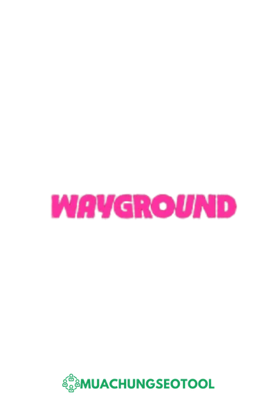 Wayground